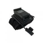 G03 ARM Band for PX-20 Bluetooth Scanner