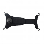 WT02S - Small Armband Strap
