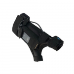 G01 Glove for PX-20 Bluetooth Scanner Right