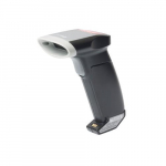 Barcode Scanner, CCD