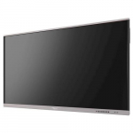 5 Series Creative Touch 65" Interactive Panel Display