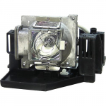 VIP 200W Lamp for EP771/TX771/DX607