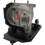 Projector Lamp for EX565UT, W610ST, TX610ST