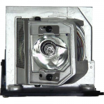 Projector Lamp for HD23 / HD20 Projectors