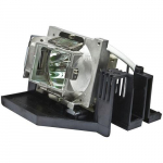 Projector Lamp for 3M AD50X, EP774, TWR1693, TX774