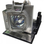 Replacement Lamp for HD83/HD8300 Projectors