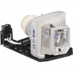 UHP 240W Lamp for HD25-LV and EH300 Projectors