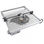 Diy Laser Engraver Kit, 10,000mw