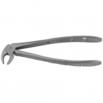 Dental Extraction Forcep, Lower 54-45 Adults