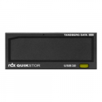 RDX QuickStor USB 3.0 3.5 Internal Drive