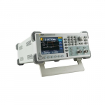 1-CH Low Frequency Arbitrary Waveform Generator