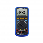 3 5/6 Digital Multimeter With Bluetooth