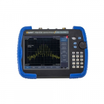 HSA1000 Series Spectrum Analyzer 3.2GHz