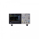 XDG2000 Series 2-CH Arbitrary Waveform Generator