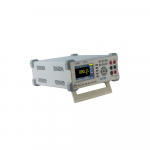 4 1/2 Digits Bench-Type XDM2041 Digital Multimeter