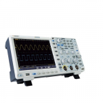 XDS Series N-In-1 Digital Oscilloscope 200MHz
