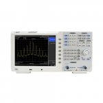 XSA1000TG Series Spectrum Analyzer 1.5GHz