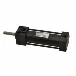 3/4" Bore Double Acting Air Cylinder