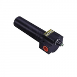 Filter Assembly, 10 Micron, 1-1/16" Thread