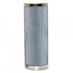 Hydraulic Filter Replacement Element, 2 Micron