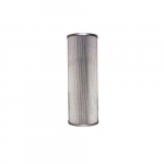 IL8 Hydraulic Filter Replacement Element, 10 Micron