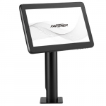 PM-116 POS Monitor w/ Adapter & Cable