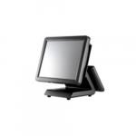 SP-650 Touch POS System, 4GB, 128GB SSD