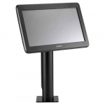 PM-116 Digital Signage, Touch Panel