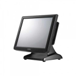 SP-820 POS Computer, LED LCD 15", 2GB