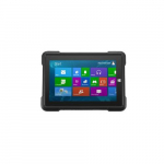 EM-310 Tablet, Camera, Win 10, EMSR, NFC