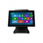 SP-5514 Touch POS System, 8GB, 256GB SSD
