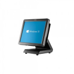 SP-630 Touch POS System, 15", 350 Nits