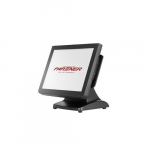 SP-630 Touch POS System, 4GB, 500 HDD