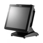SP-850 Touch POS System, 2GB, 320GB HDD