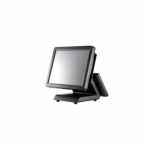 SP-850 Touch POS System, 4USB 2.0/2USB 3.0