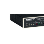 Connect-IT RS-232 ASync/Sync Line Driver