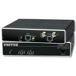 OnSite T1/E1 to Ethernet, RJ45/BNC WAN Interface