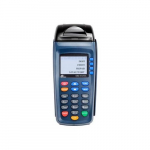 S90 Mobile Payment Terminal, CDMA, NFC