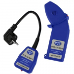 Cable Detector, 220 to 240 V/AC