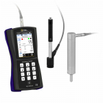 Hardness Tester