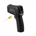 Multifunction Infrared Thermometer
