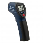 Digital Infrared Thermometer