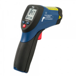 Digital Infrared Thermometer, 1832 Degree F