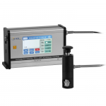 Automatic Digital Adhesion Tester