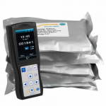 Food & Hygiene ATP Testing Meter Kit