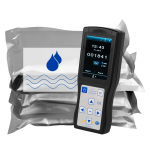 Food / Hygiene ATP Testing Meter Water