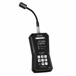 Belt Tension Device Sensor Length 6.2"