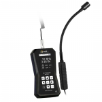 Belt Tension Device Sensor Length 9.8"