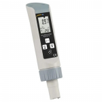 Water Analysis Meter Chlorine Tester