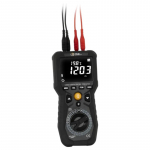 Cable Lenghts Tester
